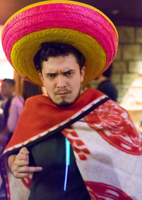 Code school epcot 2015 - 062